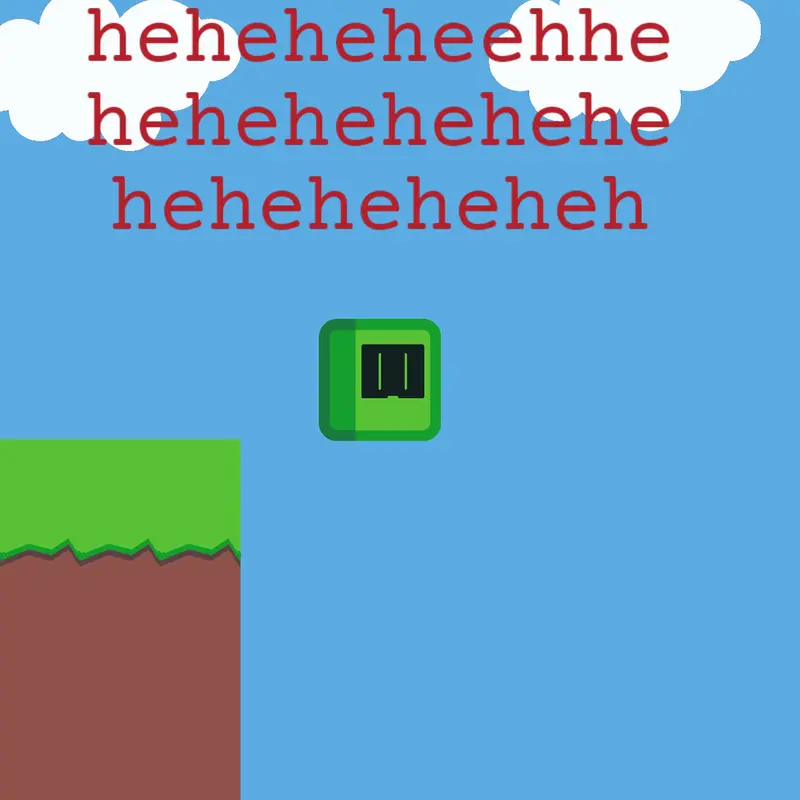 Game by @huawelredmi