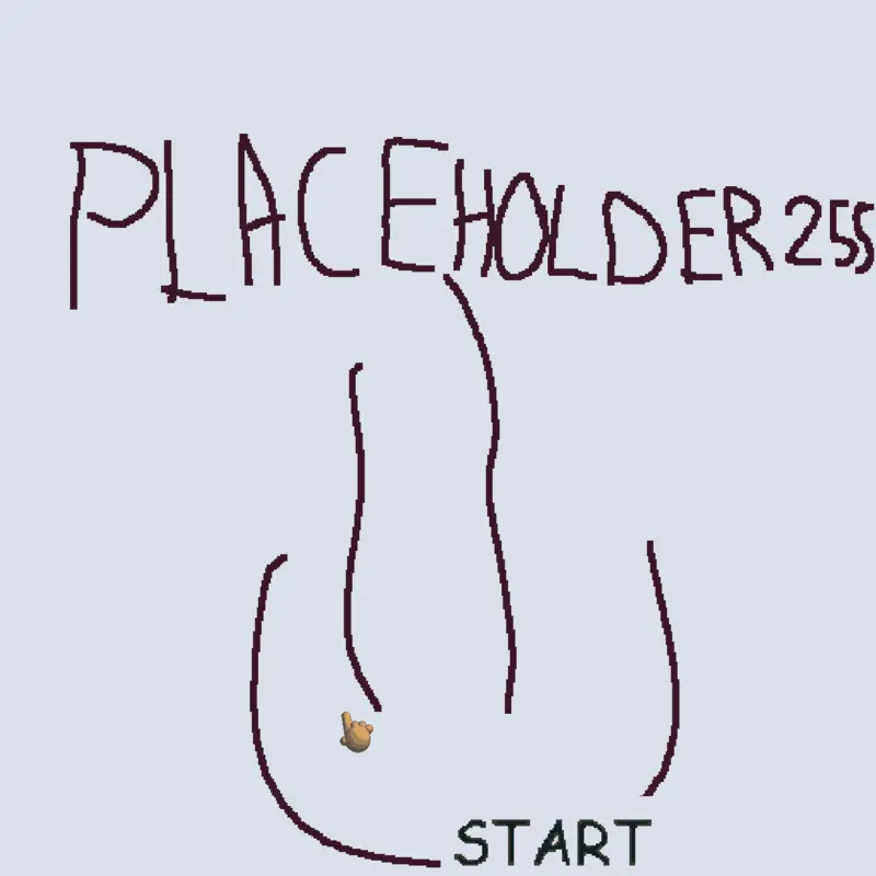 Game by @jasyas20