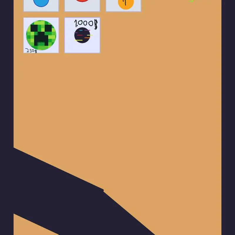 Game by @hyper1516