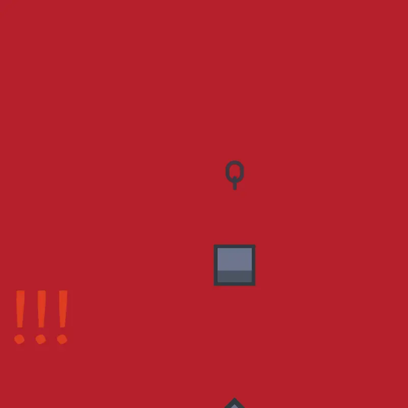 Game by @JumetdeCatss