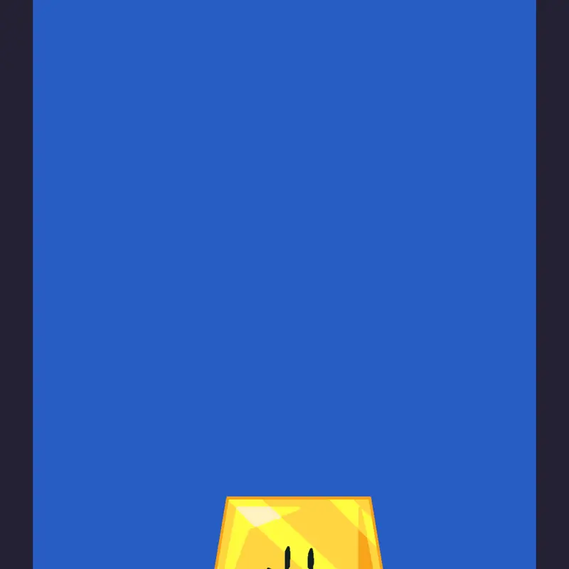 Game by @BOSS382