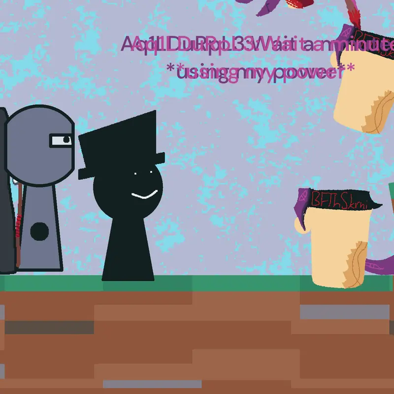 Game by @Y0uR_L0C4L_Aq1L0n3Fri3nd