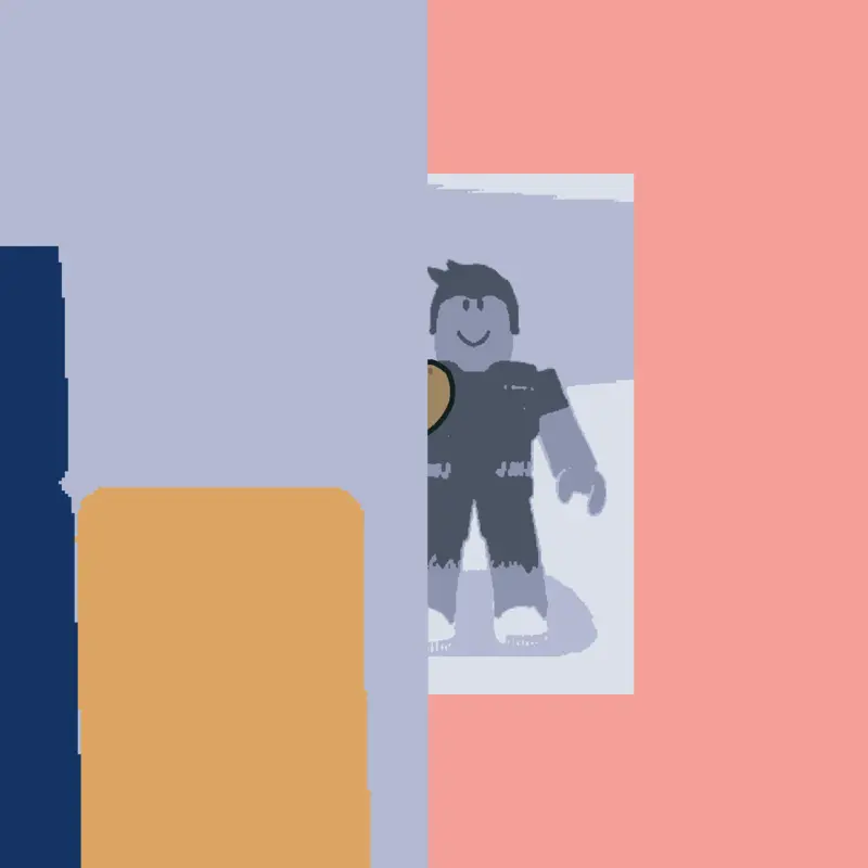 Game by @momlicv