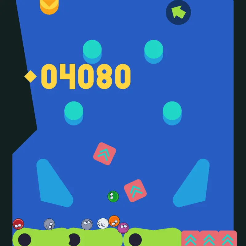 Game by @oh_my_PC-----
