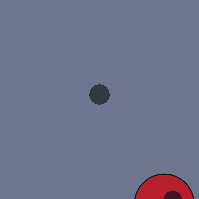 Game by @subterfuges