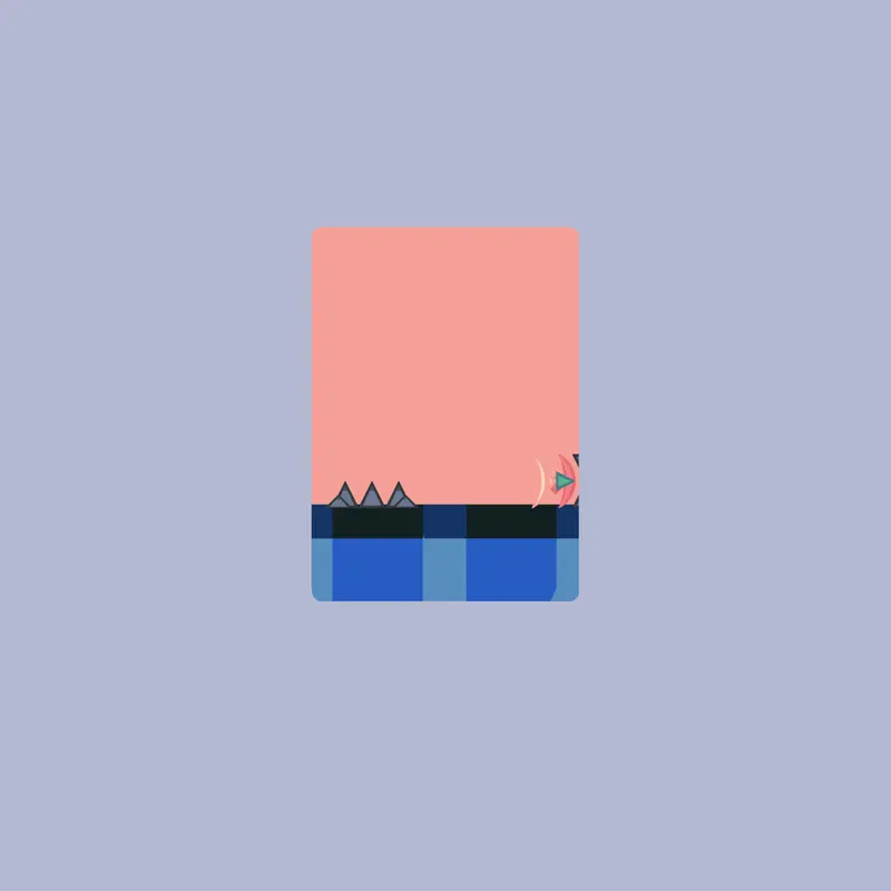 V2 by @soviet_union_empire