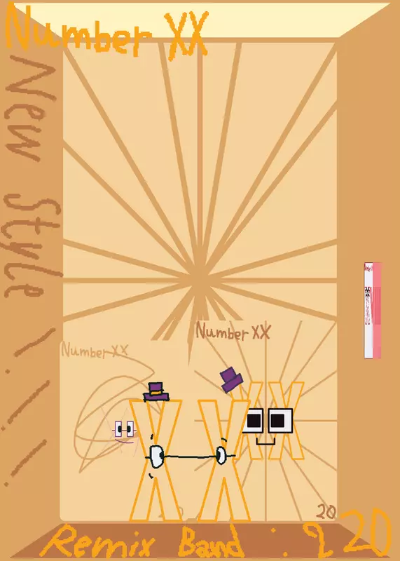 Game by @thirdyandalbie_2026