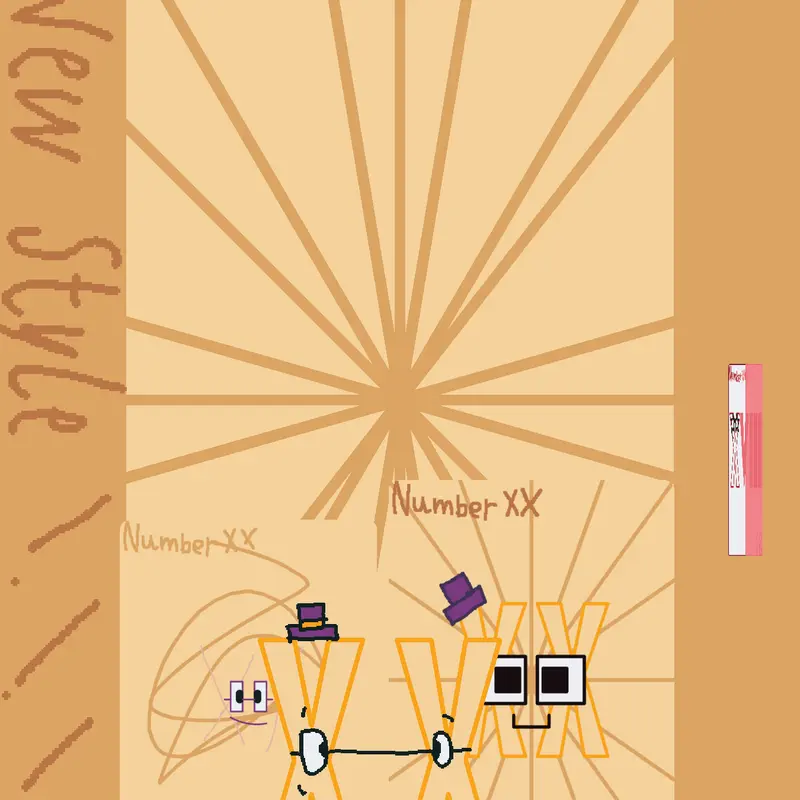 Game by @thirdyandalbie_2026