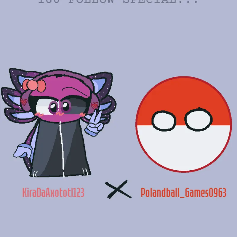 Game by @Polandball_Games0963