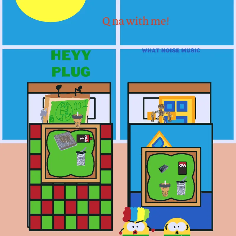 Game by @bfdi-sillyfan