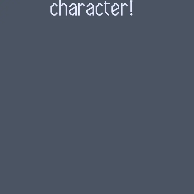 Game by @affan22