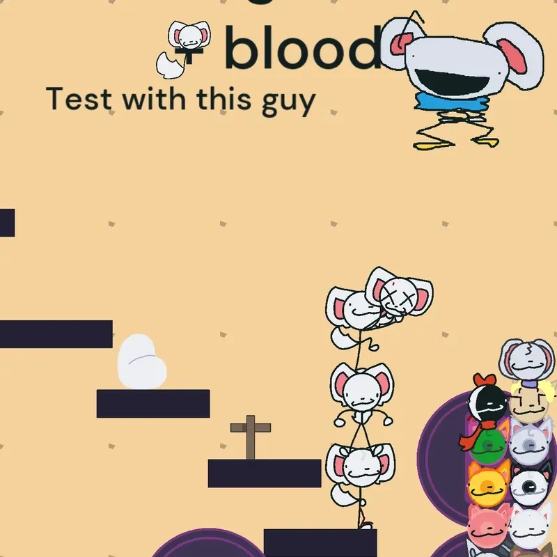 Game by @Mr-Ripoff