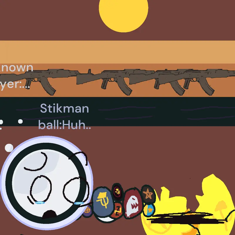 Game by @stikman31_officall