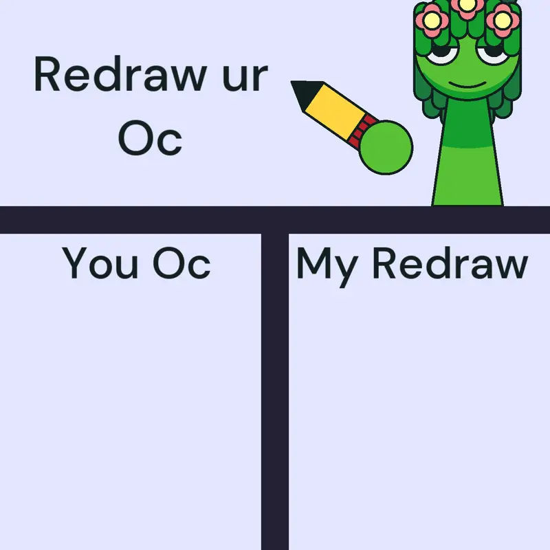 Game by @Mira_2025
