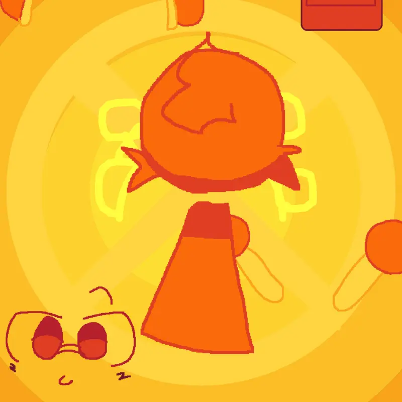 Game by @kait0-_-