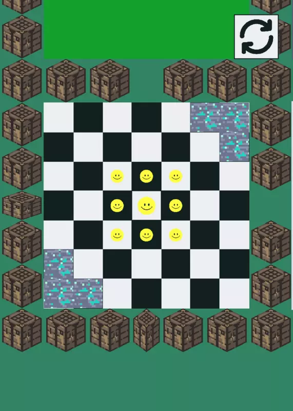 Game by @inkyk