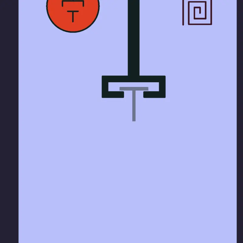 Game by @antohs