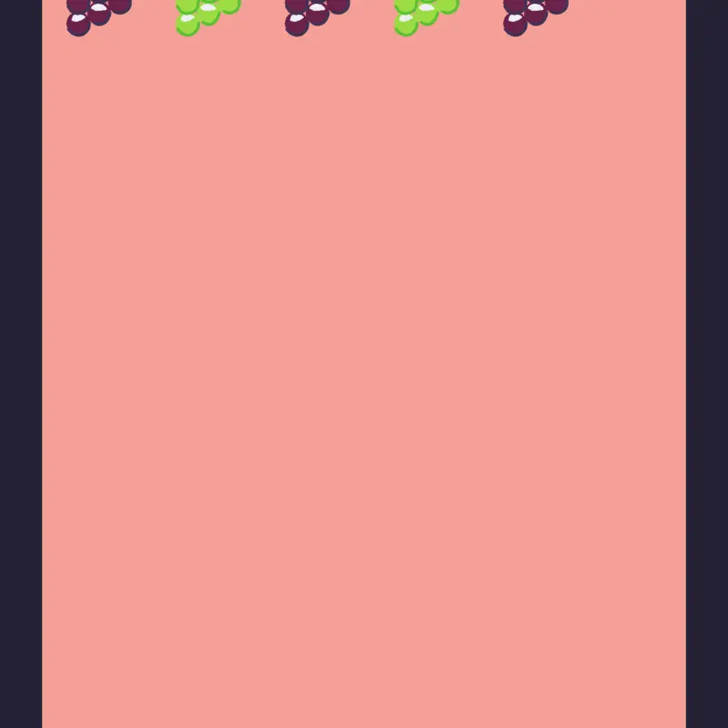 Game by @XxAv1aG3me_XPXx