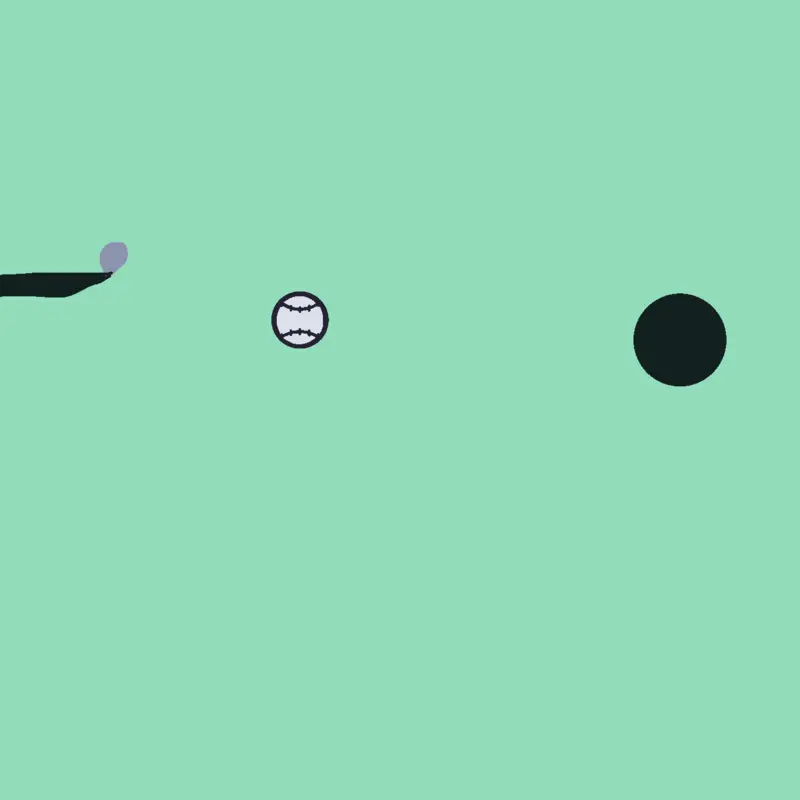 Game by @simon_sprunki638