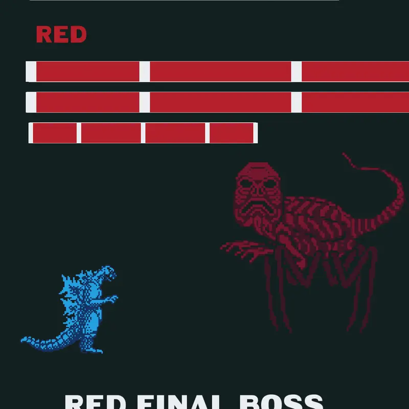 Game by @godzillasaurus_account