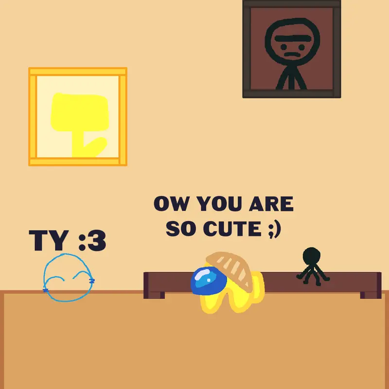 Game by @GaryIsBackAgain