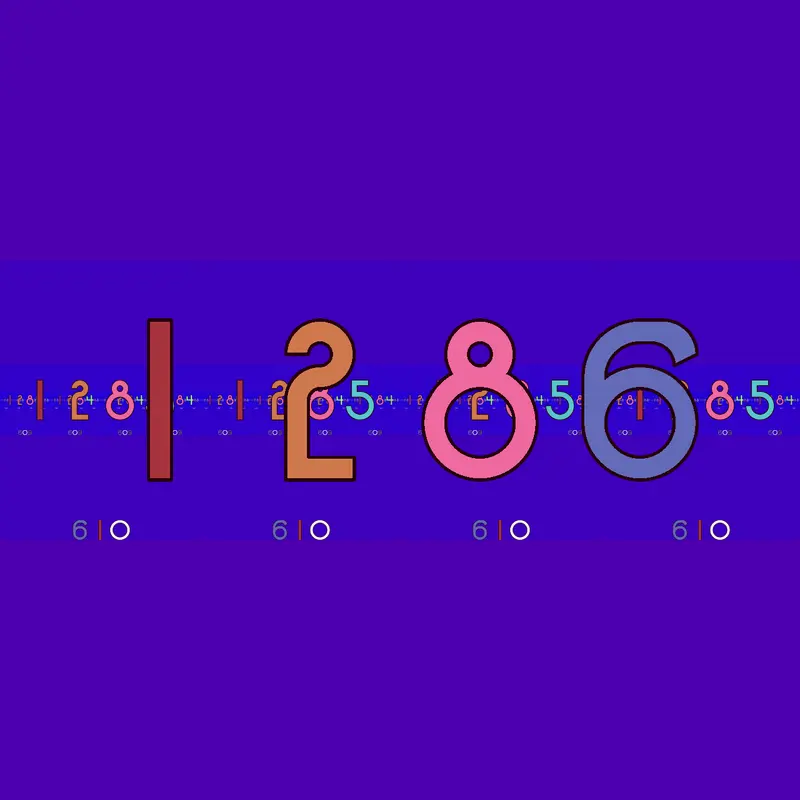 Game by @SaidChusgo