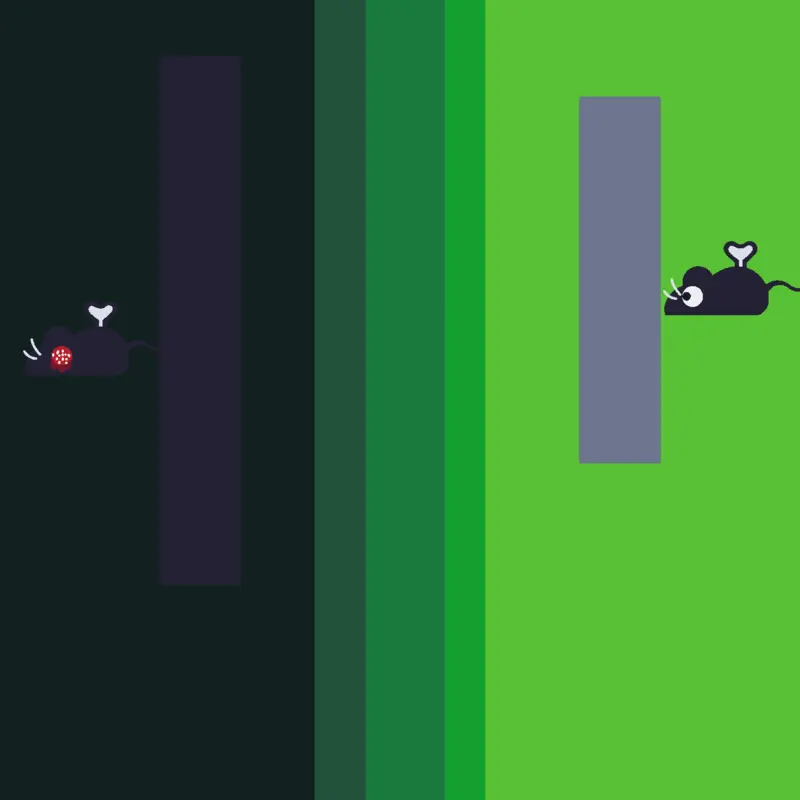 Game by @w8dr5GLuNoY_a9D