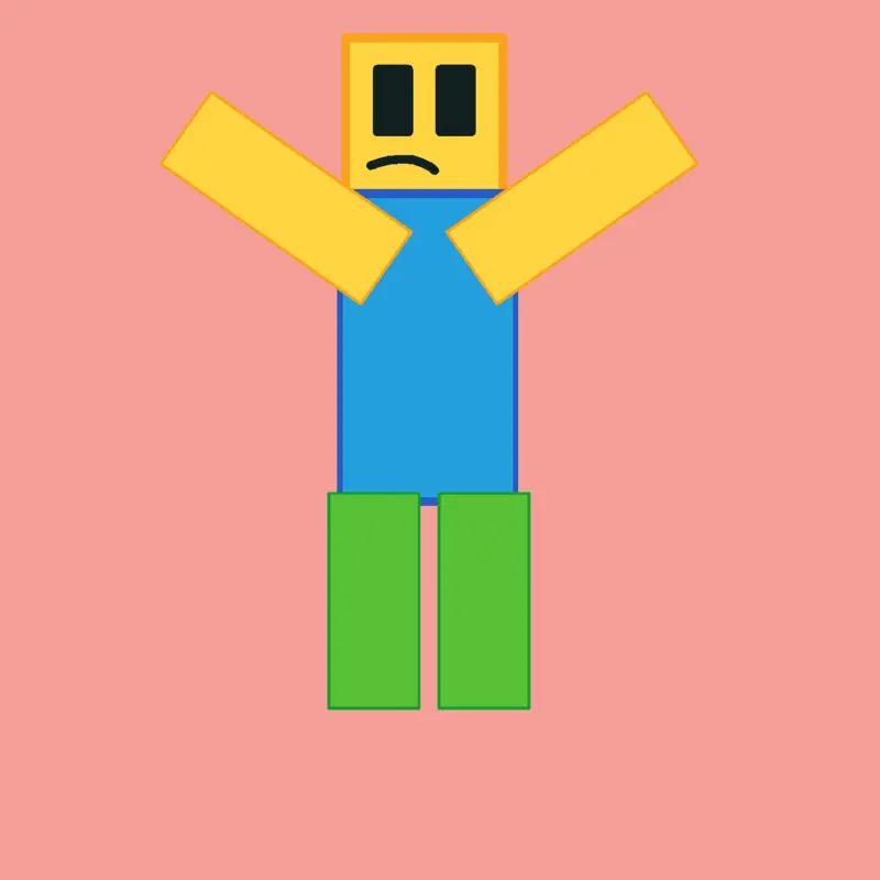 Game by @Not_Brainrot_Kids_Game