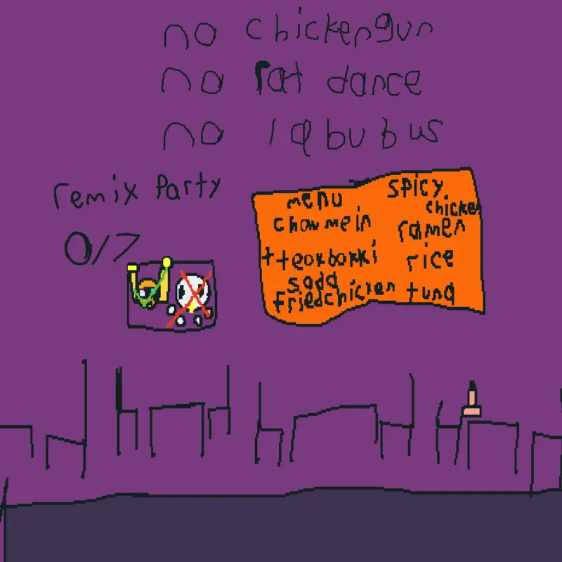 Game by @i_like_roblox_lol