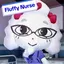 YourGirlfriendNurse avatar