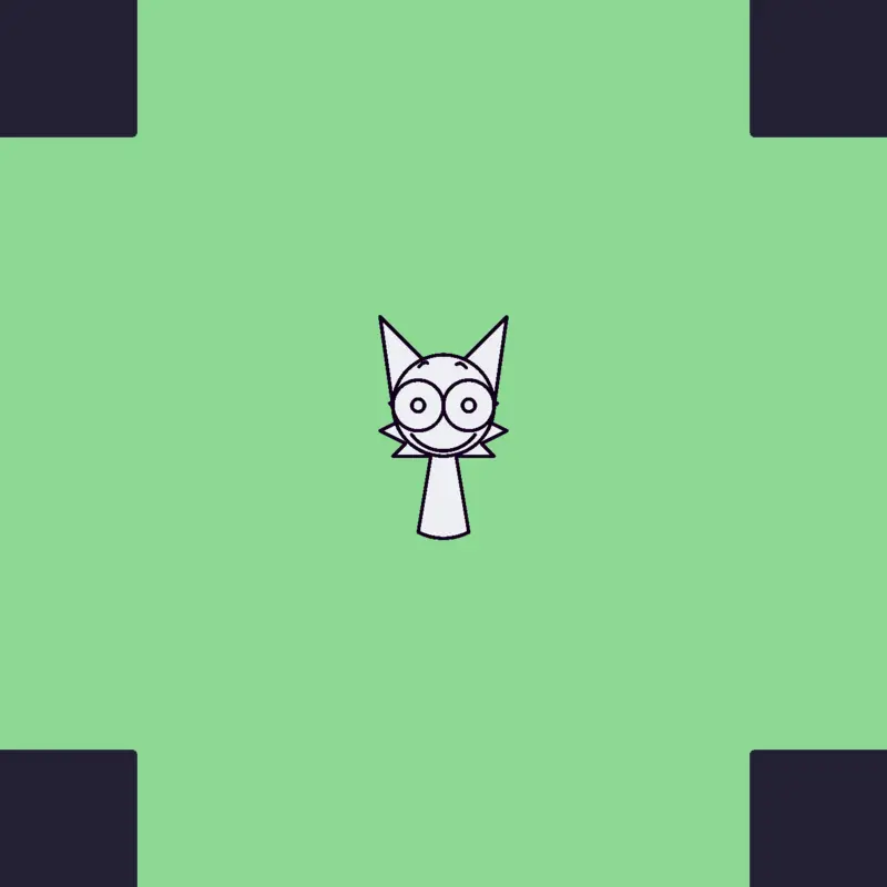 Game by @THER3S-NOB0DY