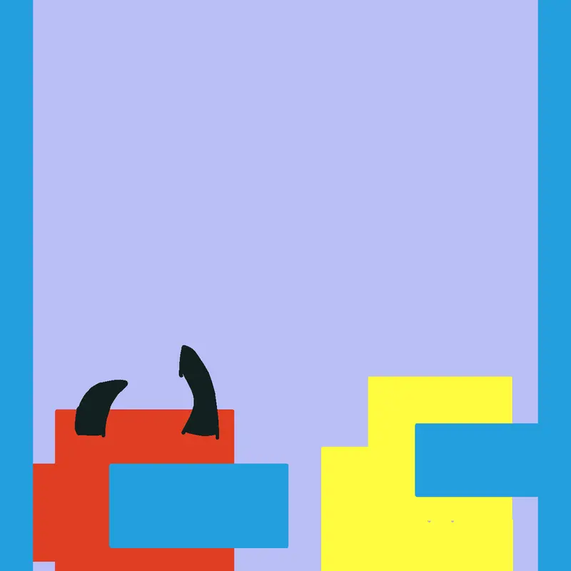 Game by @ghast
