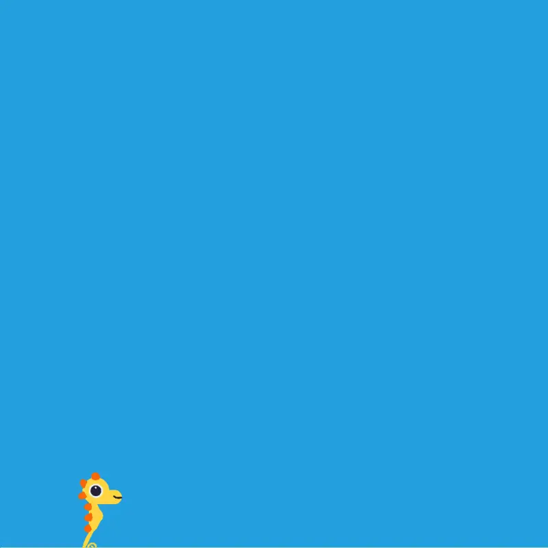Game by @IImaweiro