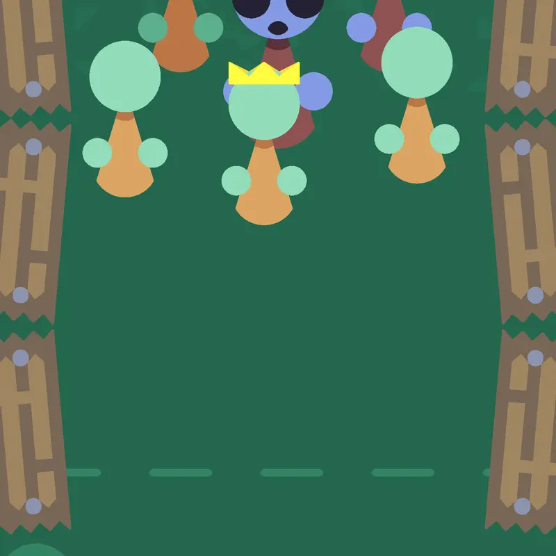 Game by @Karson1211222229335853