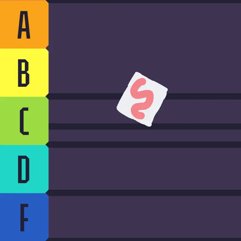 Game by @maddzzz
