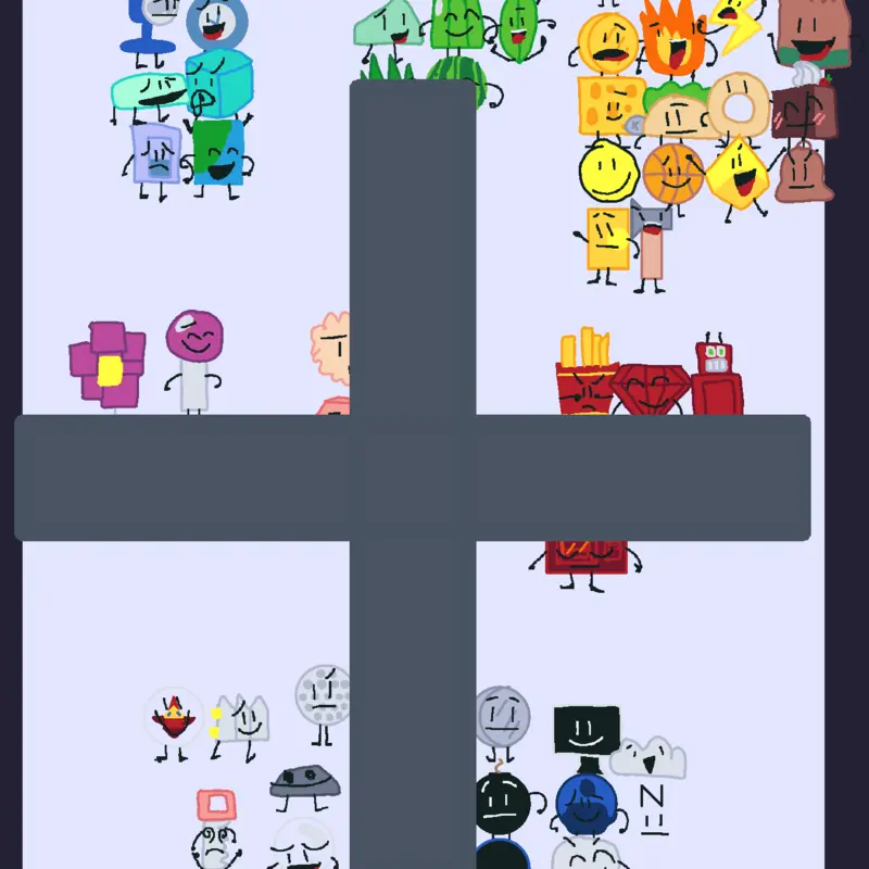 Game by @phvn