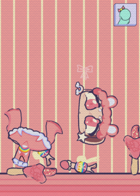 snapshot
