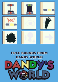 free sound