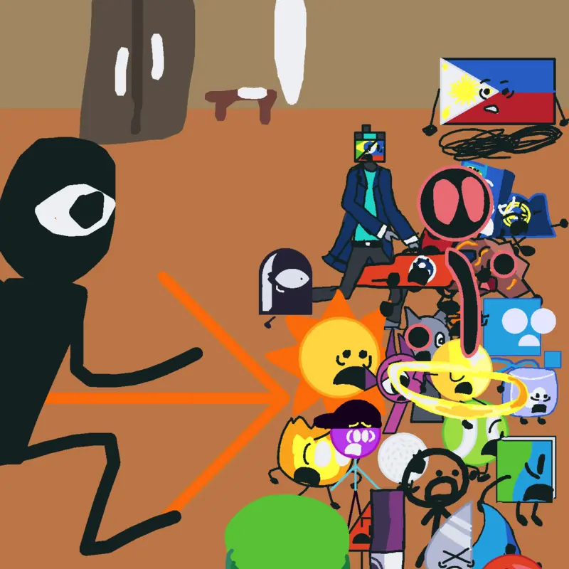 Game by @User4789