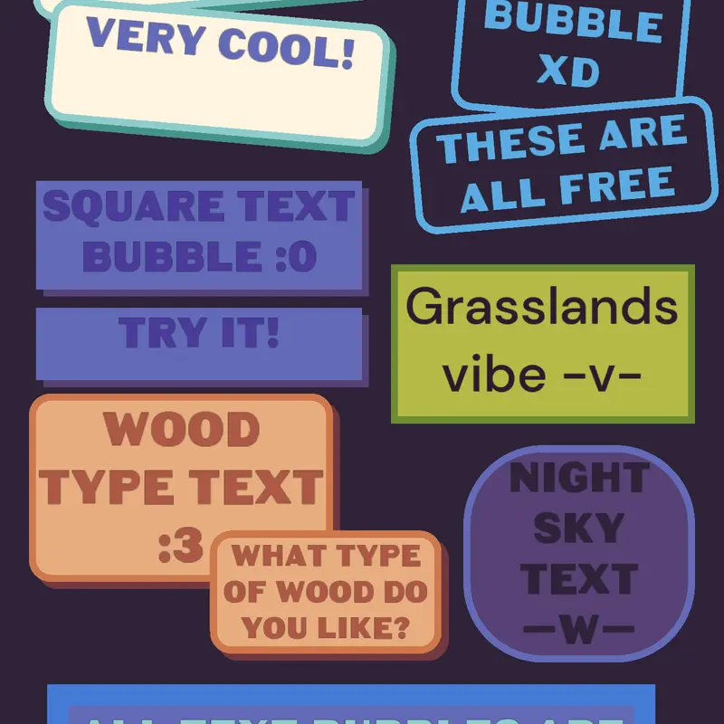 Game by @some_randomrobot