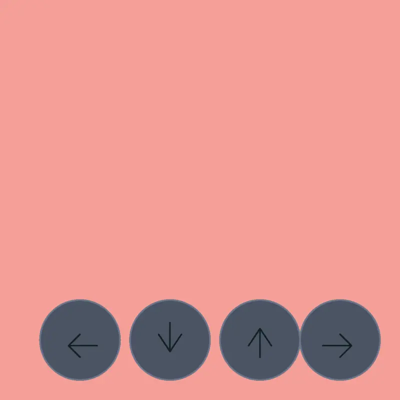 Game by @longstick_man