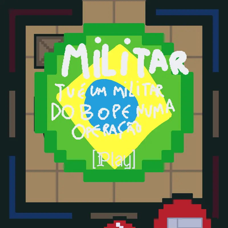 Game by @Arthur_2026