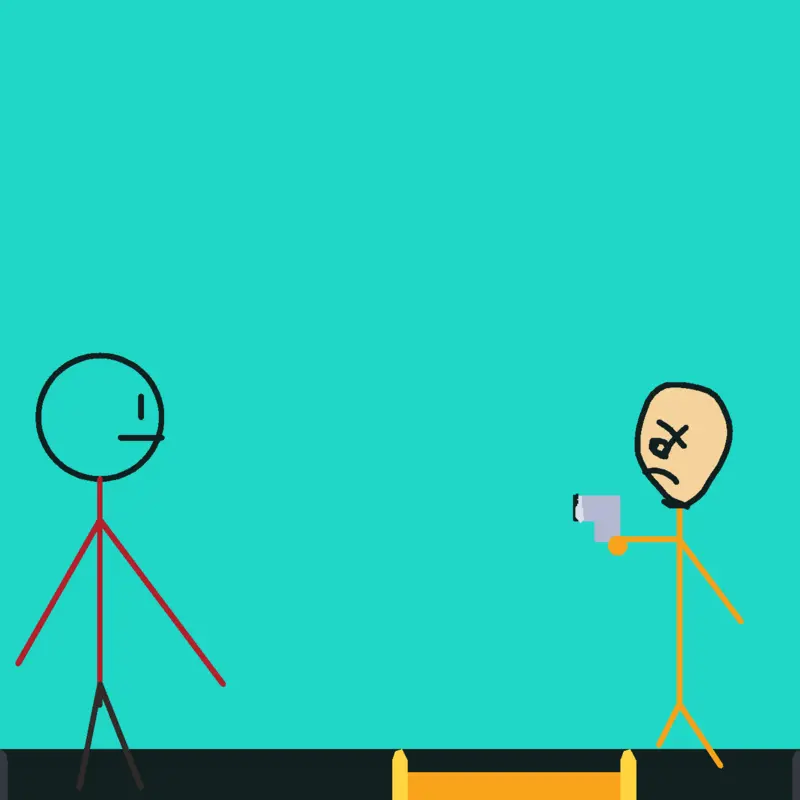 Game by @cccffgdxd