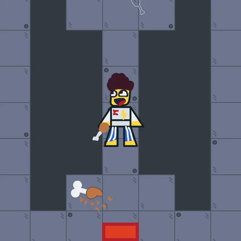 Game by @Mid_pool593