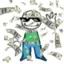 npc_1303 avatar