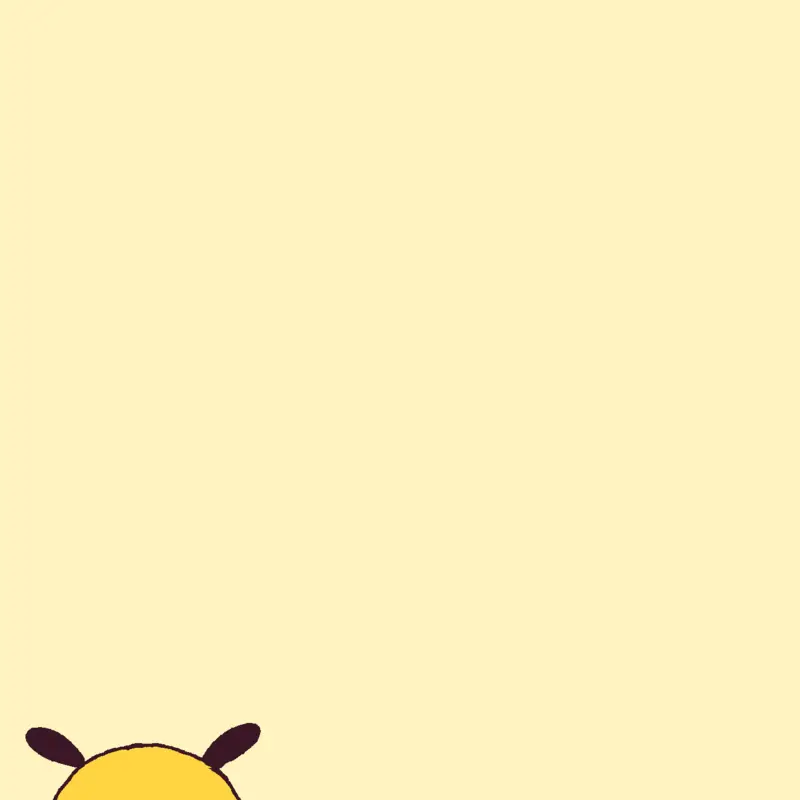 Game by @weird_little_crab_thing