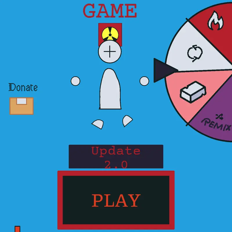 Game by @Omni-Nov