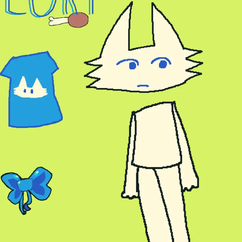 Game by @coco_natt