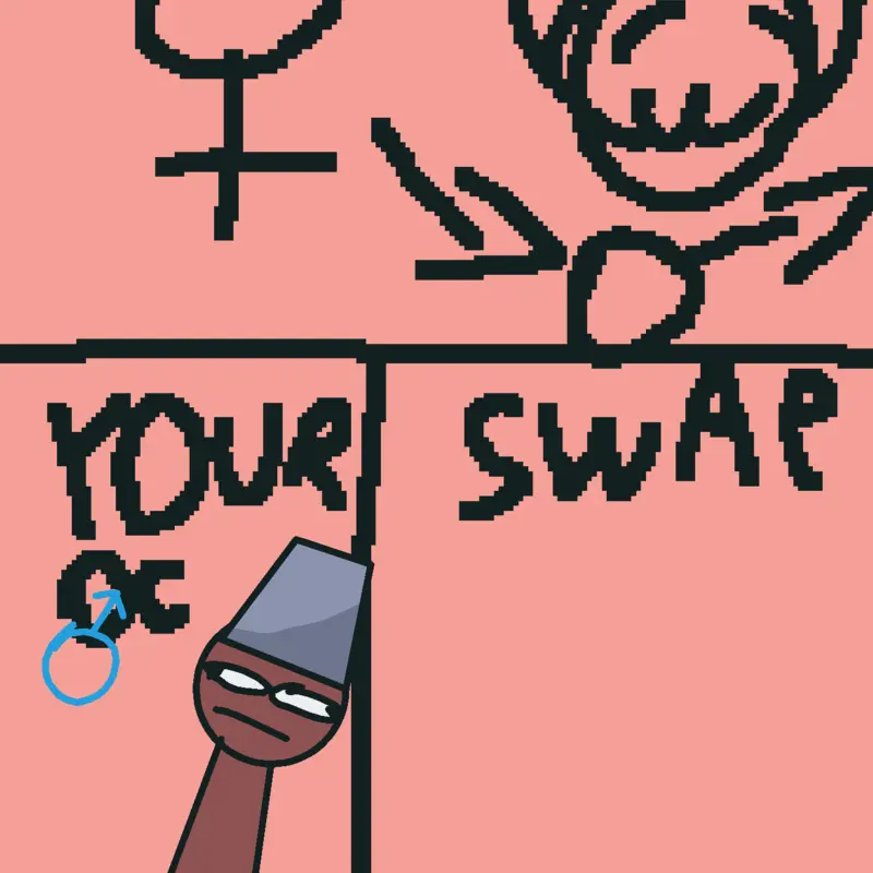 Game by @Mr-sun_2026