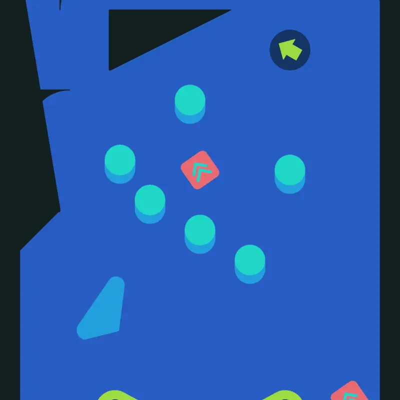 Game by @FastMewMarty